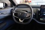 volvo-ex30-2024-eletrico-0cc