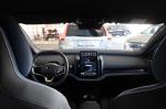 volvo-ex30-2024-eletrico-0cc