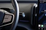volvo-ex30-2024-eletrico-0cc