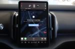 volvo-ex30-2024-eletrico-0cc