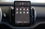 volvo-ex30-2024-eletrico-0cc