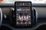 volvo-ex30-2024-eletrico-0cc