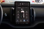 volvo-ex30-2024-eletrico-0cc