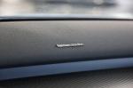 volvo-ex30-2024-eletrico-0cc