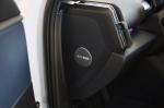 volvo-ex30-2024-eletrico-0cc
