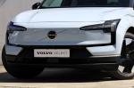 volvo-ex30-2024-eletrico-0cc
