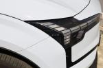 volvo-ex30-2024-eletrico-0cc