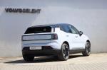 volvo-ex30-2024-eletrico-0cc