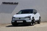 volvo-ex30-2024-eletrico-0cc