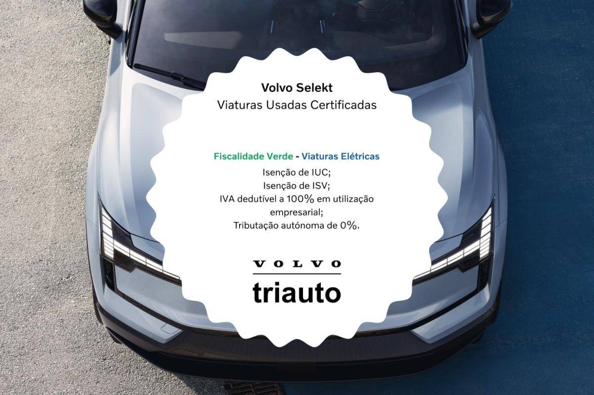 volvo-ex30-2024-eletrico-0cc