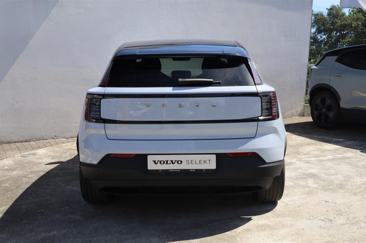 volvo-ex30-2024-eletrico-0cc