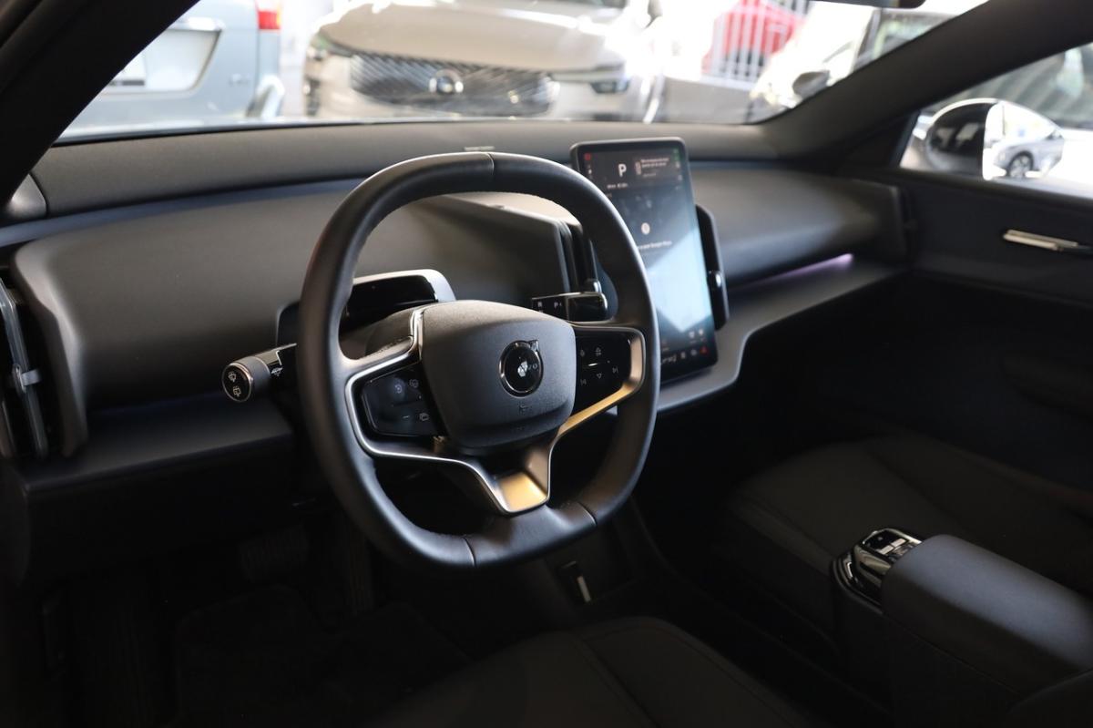 volvo-ex30-2024-eletrico-0cc