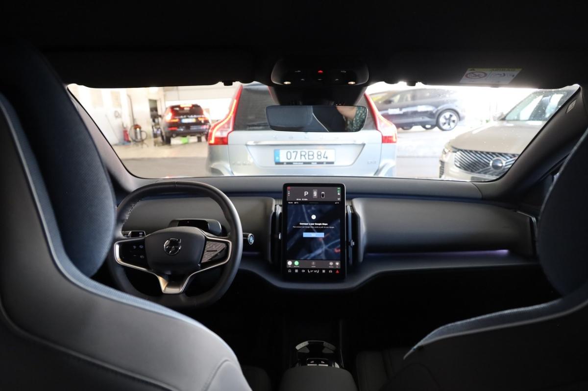 volvo-ex30-2024-eletrico-0cc