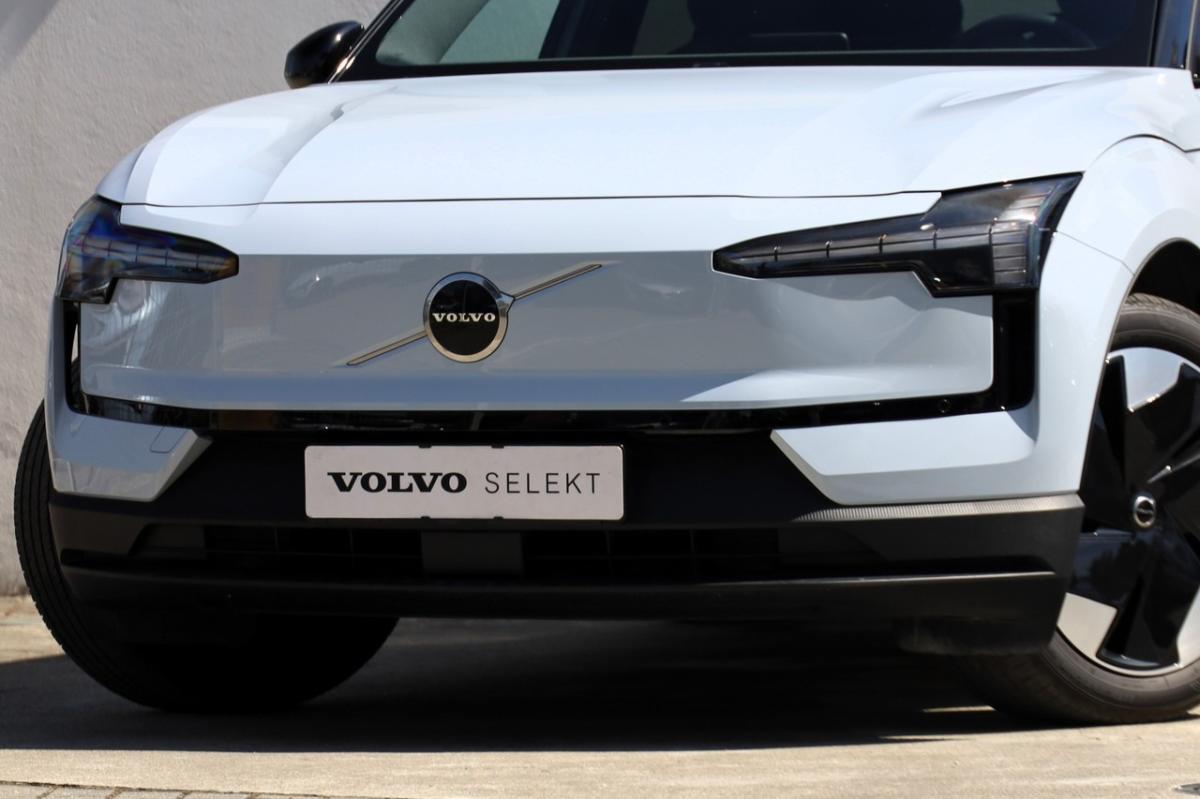 volvo-ex30-2024-eletrico-0cc