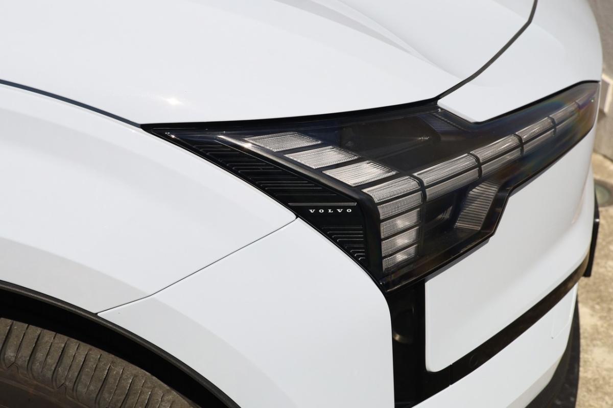 volvo-ex30-2024-eletrico-0cc