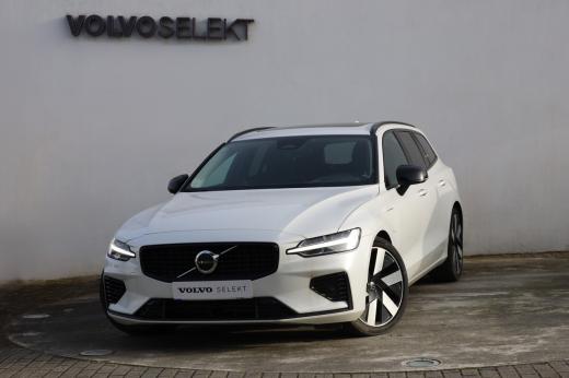 volvo-v60-2024-hibrido-a-gasolina-1969cc