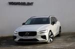 volvo-v60-2024-hibrido-a-gasolina-1969cc