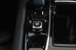 volvo-v60-2024-hibrido-a-gasolina-1969cc