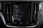 volvo-v60-2024-hibrido-a-gasolina-1969cc