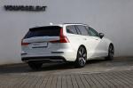volvo-v60-2024-hibrido-a-gasolina-1969cc