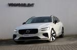 volvo-v60-2024-hibrido-a-gasolina-1969cc