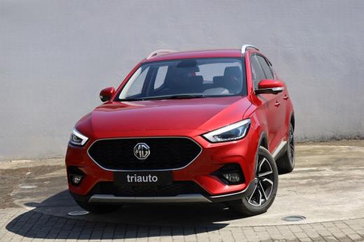 mg-zs-2025-gasolina-999cc