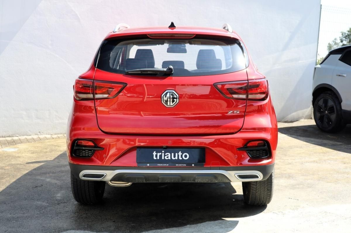 mg-zs-2025-gasolina-999cc