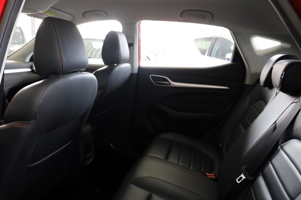 mg-zs-2025-gasolina-999cc
