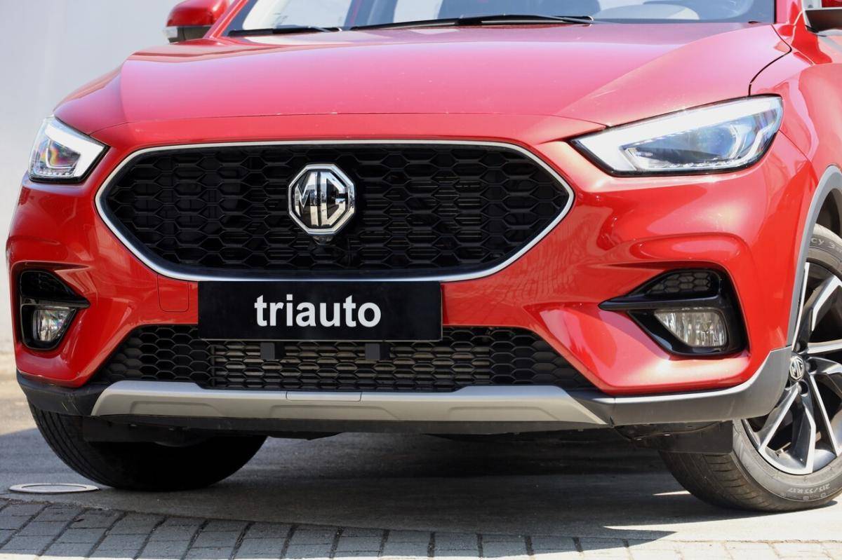 mg-zs-2025-gasolina-999cc