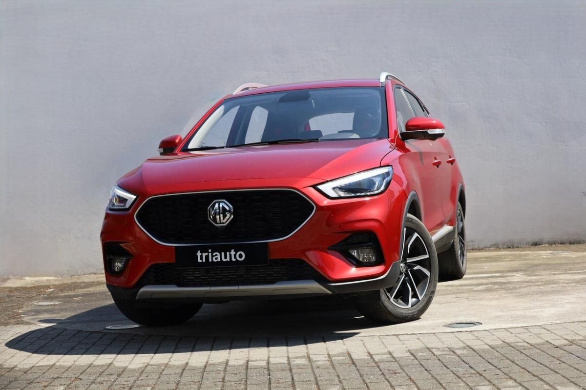 mg-zs-2025-gasolina-999cc