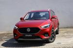mg-zs-2025-gasolina-999cc