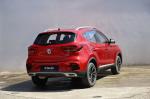 mg-zs-2025-gasolina-999cc