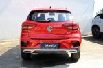 mg-zs-2025-gasolina-999cc