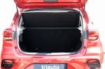 mg-zs-2025-gasolina-999cc