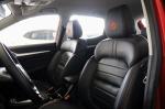 mg-zs-2025-gasolina-999cc