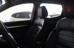 mg-zs-2025-gasolina-999cc