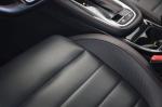 mg-zs-2025-gasolina-999cc