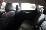 mg-zs-2025-gasolina-999cc