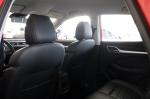 mg-zs-2025-gasolina-999cc