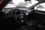 mg-zs-2025-gasolina-999cc
