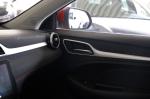 mg-zs-2025-gasolina-999cc