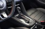 mg-zs-2025-gasolina-999cc
