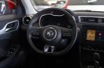 mg-zs-2025-gasolina-999cc