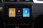 mg-zs-2025-gasolina-999cc