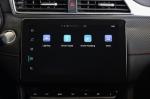 mg-zs-2025-gasolina-999cc
