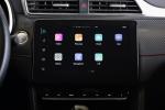 mg-zs-2025-gasolina-999cc