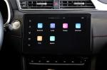 mg-zs-2025-gasolina-999cc