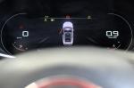 mg-zs-2025-gasolina-999cc