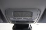 mg-zs-2025-gasolina-999cc
