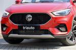 mg-zs-2025-gasolina-999cc